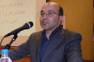 بروز تنش آبی پاییزه در تهران و کرمان