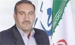 معرفی  فرصت های  سرمایه گذاری بخش های کشاورزی و صنایع دستی  شهرستان ملایر به سرمایه گذاران خارجی