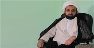 ائتلاف بین‌المللی حامی "داعش" است
