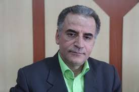 نياز سیستان و بلوچستان به دویست هزار فرصت شغلی
