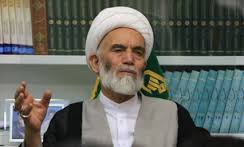 اقتصاد مقاومتی یعنی دوری از ریخت و پاش/فکر دین مردم هستیم ، فکر دنیای مردم هم باشیم!