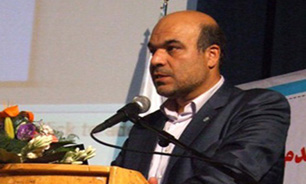 کارگروه تخصصی تعاون در اتاق تعاون مرکزی ایران تشکیل می شود
