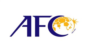 پاسخ استعلام محرومیت خانزاده از AFC