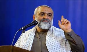 دشمن جرأت حمله نظامی ندارد/ خانواده مجاهدین فلسطینی چه گناهی دارند؟
