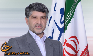 جاده مواصلاتی اهر-تبریز سالانه 147 کشته می‌گیرد/ ریالی بابت پروژه بهسازی این جاده پرداخت نشده است