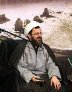 امام سجاد(ع) به ما آموختند ما بن بستی نداریم که از تحریم ها واهمه داشته باشیم