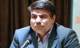 برگزاری همایش مشارکت جوانان در هفته پژوهش/ تشکیل گروه‌های افکارسنجی در مرکز مطالعات راهبردی وزارت ورزش و جوانان