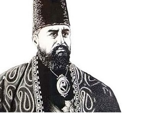 امیر کبیر در حوزه اقتصاد چه کرد؟