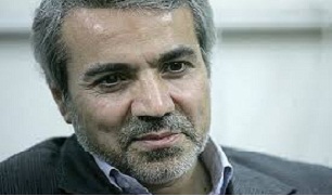 پیشنهاد لایحه بودجه 94 به زودی تقدیم دولت می‌شود