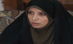حذف قوانین مزاحم در فضای کسب و کار/ لزوم ایجاد امنیت خاطر برای کارآفرینان و سرمایه گذاران