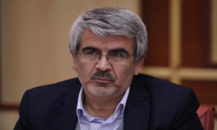 تصویب آئین‌نامه تقلب‌های علمی در انتظار اعلام نظر مجلس شورای اسلامی
