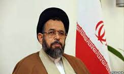 باید نگاه را از اشتغال در بخش دولتی به بخش خصوصی تغییر داد