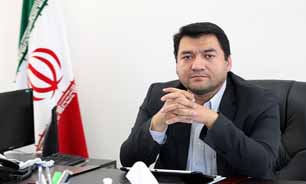 توضیح رییس مرکز روابط عمومی و اطلاع رسانی وزارت فرهنگ در خصوص انتشار کتاب "تاریخ و سینمای آربی آوانسیان"
