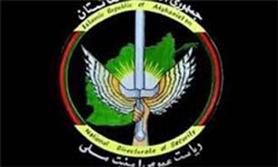شواهد موجود حاکی از مرگ "ملاعمر"/ افزایش حملات طالبان در کابل جنگ تبلیغاتی است