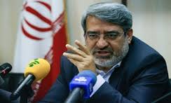 اختصاص 30 میلیارد تومان برای پوشش بیمه ای معتادان