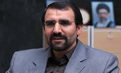فرصت همکاری با روسیه فرصت استثنایی برای سرمایه گذاری مشترک است
