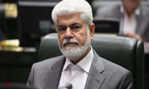 ۸۵ هزار ردیف خالی در بدنه بهداشت و درمان کشور/ خلاء جدی پیراپزشکی و پزشک غیر قابل انکار است