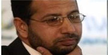 "سلیم الجبوری": سفیر عربستان تا یک ماه دیگر به عراق باز می‌گردد