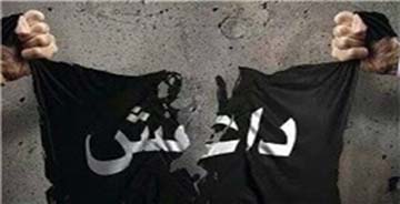 به منظور جلوگیری از پیشروی‌های ارتش
داعش پل ارتباطی "بیجی" به جنوب "کرکوک"را منفجر کرد