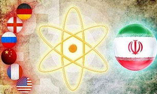 یک دیپلمات ارشد ایرانی : نوبت طرف مقابل است که انعطاف نشان بدهد