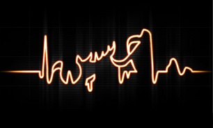 گلچین مداحی عربی ویژه محرم 93 + دانلود