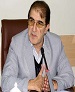 جلوگیری از مصرف بی رویه سوخت در کشور ضروری است.