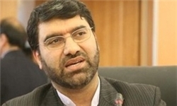 سئوال از ظریف درباره روابط بین المللی ایران