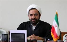 اعزام مبلغان به مناطق مختلف استان