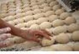 محرومیت پنج نانوایی ازسهمیه آرد در بیجار