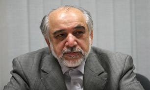 13 سنت قیمت گاز پتروشیمی‌ها منطقی است/ احیای معاونت برنامه ریزی برای تعیین قیمت
