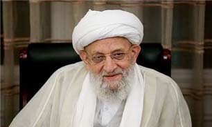 آیت‌الله کنی از زبان آیت‌الله کنی / پدرم با علما و روحانیون رفت و آمد داشت
