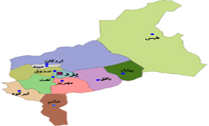 فعالیت اقتصادی در سطح تعاونی نیازمند امنیت شغلی است