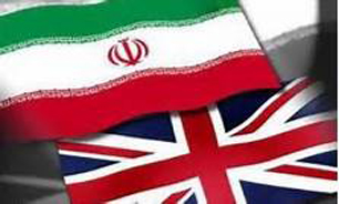 تلاش انگلیس برای به چالش کشیدن اعتبار امنیتی ایران