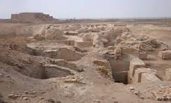 دستگيری حفاران غيرمجاز در شهرستان سياهكل