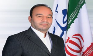 هیئت پارلمانی ایران امروز عازم "مسکو" می‌شود