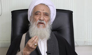 از دست دادن آیت‌الله مهدوی‌کنی یک مصیبت و فاجعه بزرگ بود