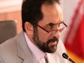 ربیعی: تجمع بزرگ «لبیک یا حسین» دوم محرم در امامزادگان کشور برگزار می شود