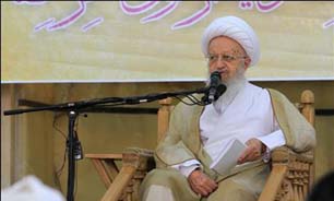 مرتبط کردن اسیدپاشی به حجاب، انتقام‌گیری سیاستمداران عقده‌ای آمریکا و اروپا از اسلام