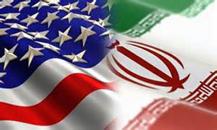 "عربستان" عابر بانک آمریکایی‌ها/ ریاض و واشنگتن بد‌ترین نظام‌ها از نظر سرکوب ملل