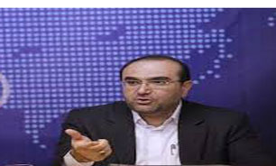 سامانه ثبت نام رشته‌های کاردانی و کارشناسی بدون آزمون باز است