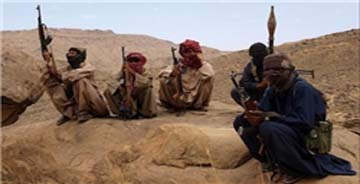 آمریکا به دنبال تیرگی روابط ایران_ پاکستان/ فعالیت مشکوک جند‌الشیطان در بلوچستان