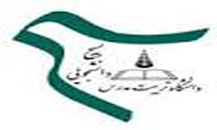 ادعای "سعود الفیصل" در مورد حضور نظامی ایران در کشورهای منطقه یک دروغ بزرگ است