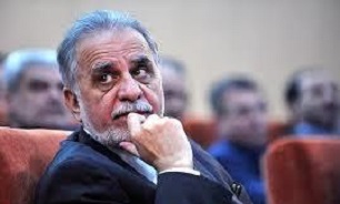 تولید غیر اقتصادی معادن کوچک سنگ آهن/بخش خصوصی کنسرسیوم سرمایه گذاری تشکیل دهد