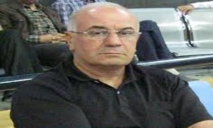 یگانه‌مجد: افزایش جوایز، انگیزه ساحلی‌بازان را بالا برد