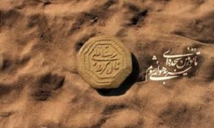 هرشب یک "ذاستان کوتاه" :سزاى بى احترامى به تربت سيدالشهداء (ع)