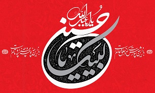 اول محرم : نینوا آخرین منزلگاه کاروان حسینی پیش از رسیدن به کربلا