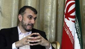 همکاری تهران - ریاض در مسیر صلح و ثبات و امنیت منطقه‌ای/خطای راهبردی آمریکا در حوادث سوریه تقویت تروریست‌ها را به دنبال داشت + فیلم و تصاویر