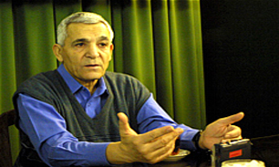 نظری: جهانبازی توانایی قضاوت دربی سرخابی‌ها را دارد