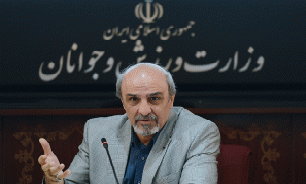 خانه‌تکانی در هیئت مدیره باشگاه پرسپولیس