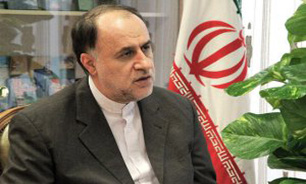 حوادث مجلس ششم/ مخالفت احمدی نژاد با ریاست حدادعادل در مجلس/ دلخوری از نامزدهای اصولگرا در یازدهمین انتخابات ریاست جمهوری